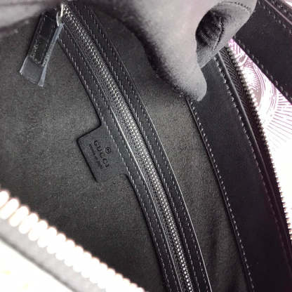 Caramew - GCI Bags - 3363