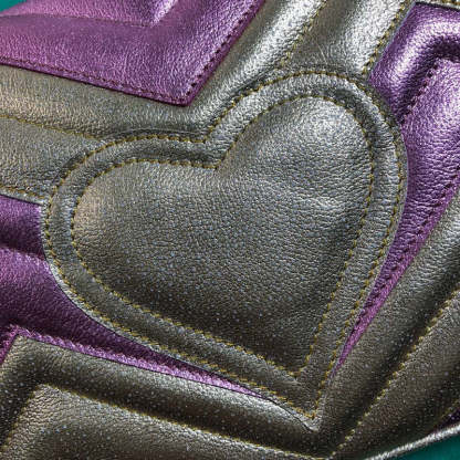 Caramew - GCI Bags - 6304