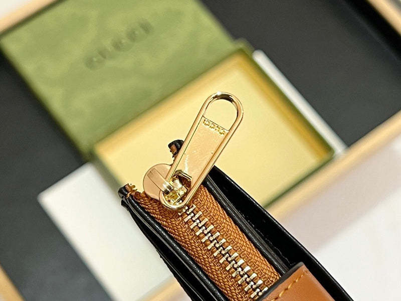 Caramew - GCI Bags - 2520