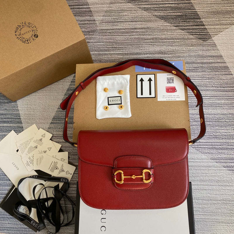 Caramew - GCI Bags - 5092