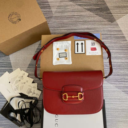 Caramew - GCI Bags - 5092