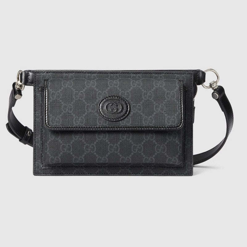 Caramew - GCI Bags - 321