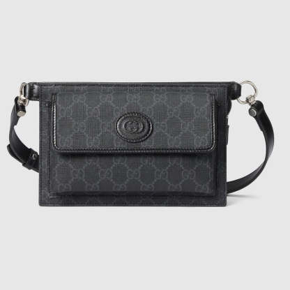 Caramew - GCI Bags - 321