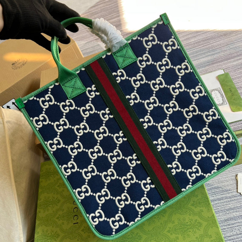 Caramew - GCI Bags - 4869