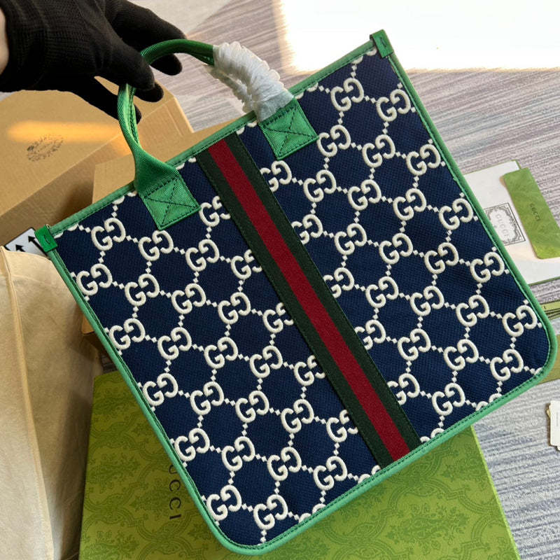 Caramew - GCI Bags - 4869