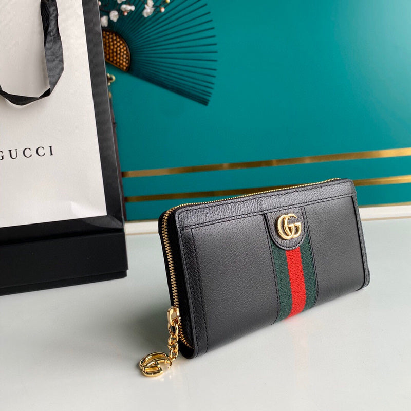 Caramew - GCI Bags - 6098