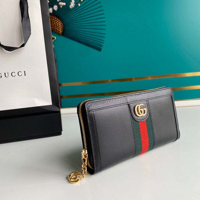 Caramew - GCI Bags - 6098