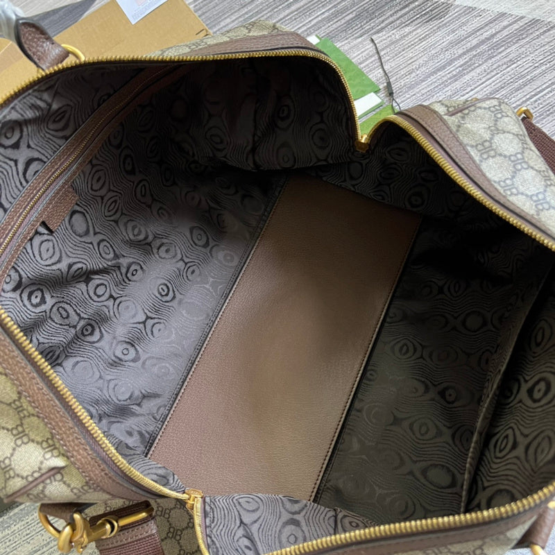 Caramew - GCI Bags - 4363