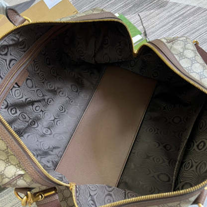 Caramew - GCI Bags - 4363