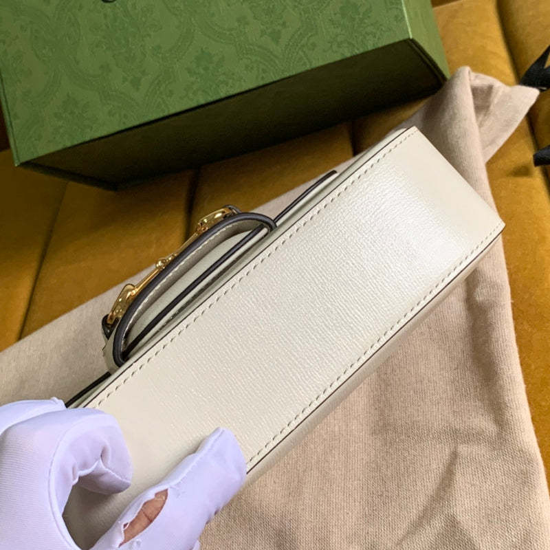 Caramew - GCI Bags - 289