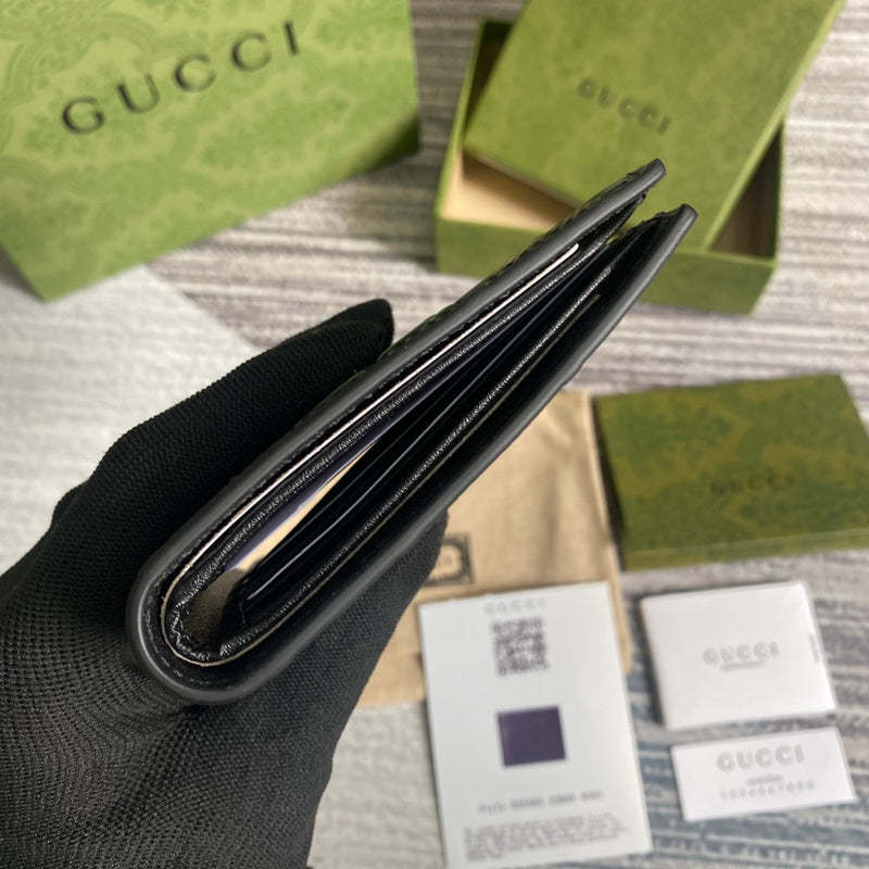 Caramew - GCI Bags - 2899