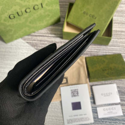Caramew - GCI Bags - 2899