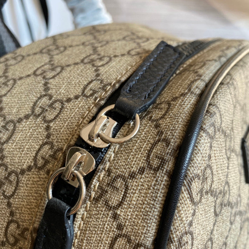 Caramew - GCI Bags - 5433