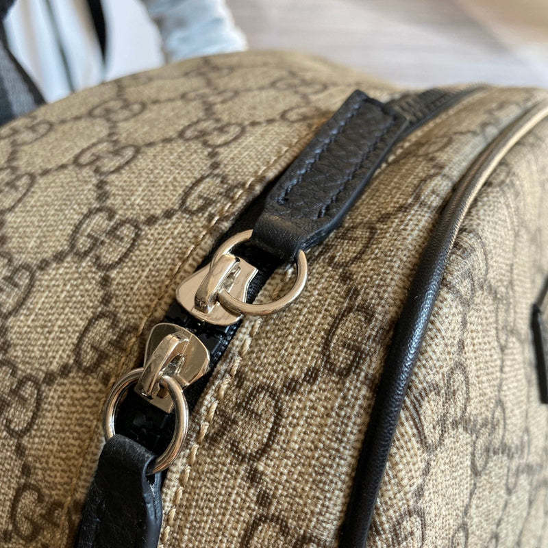 Caramew - GCI Bags - 5433