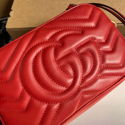 Caramew - GCI Bags - 7037