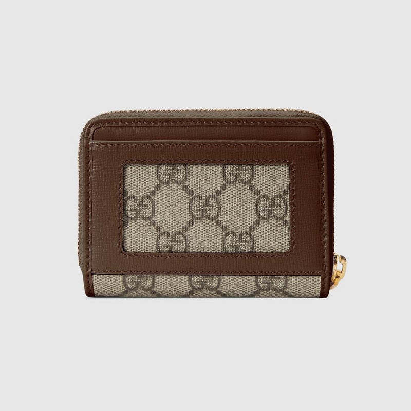 Caramew - GCI Bags - 2998