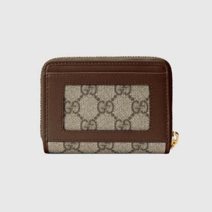Caramew - GCI Bags - 2998