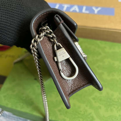 Caramew - GCI Bags - 4584