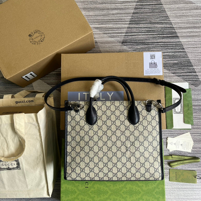 Caramew - GCI Bags - 4603