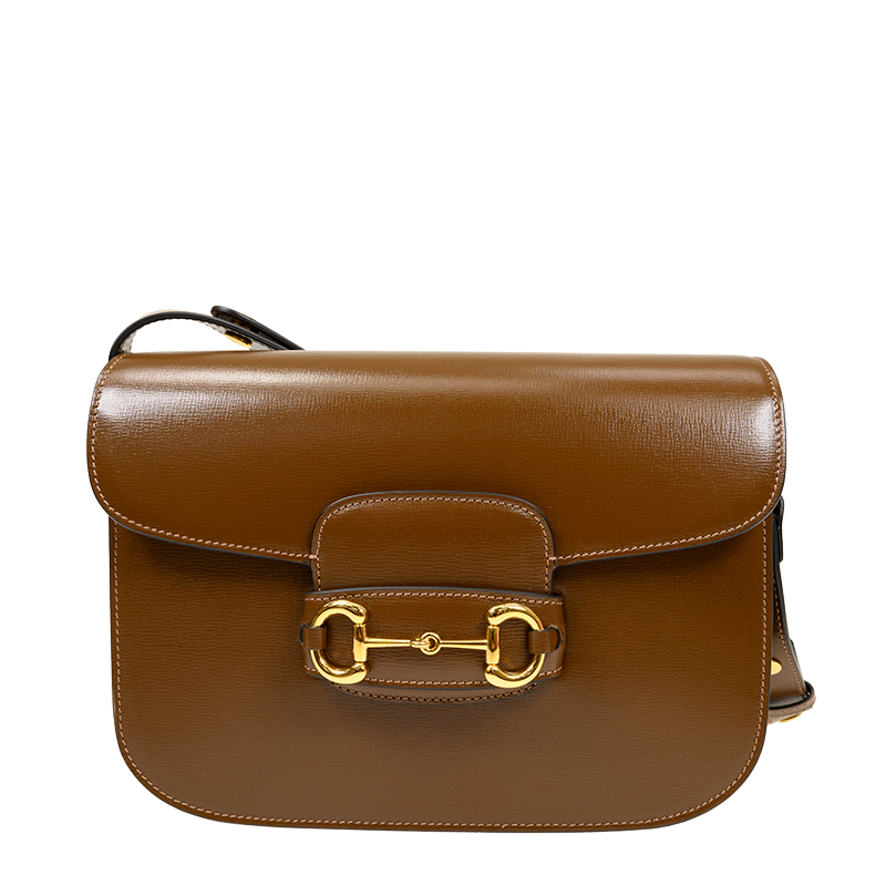 GG Horsebit 1955 shoulder bag 602204 1DB0G 2361