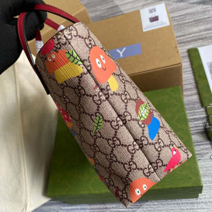 Caramew - GCI Bags - 3037