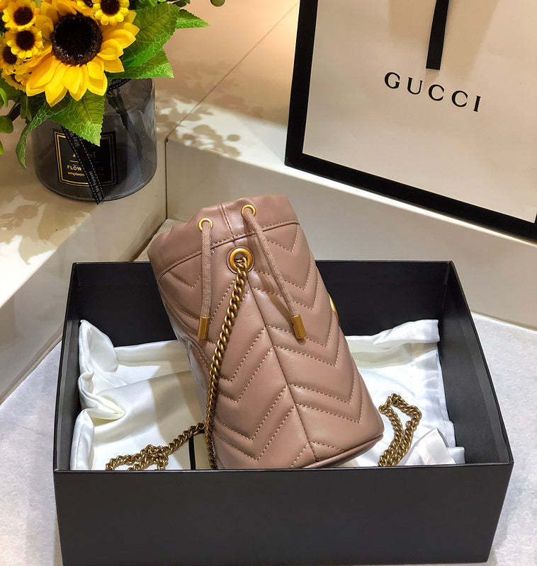 Caramew - GCI Bags - 2980