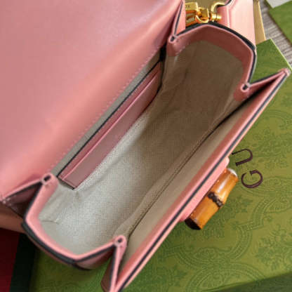 Caramew - GCI Bags - 4833