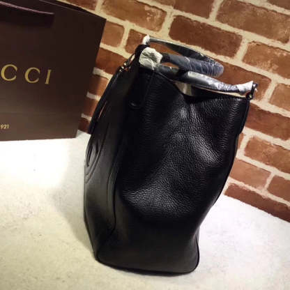 Caramew - GCI Bags - 3473