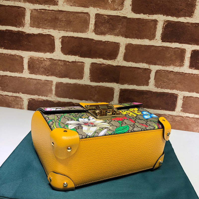 Caramew - GCI Bags - 2816