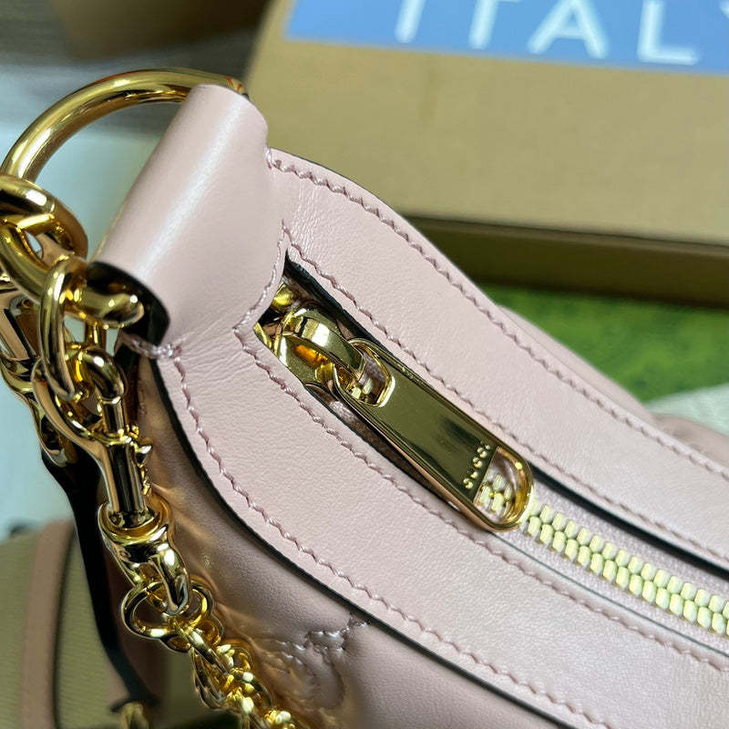 Caramew - GCI Bags - 5325