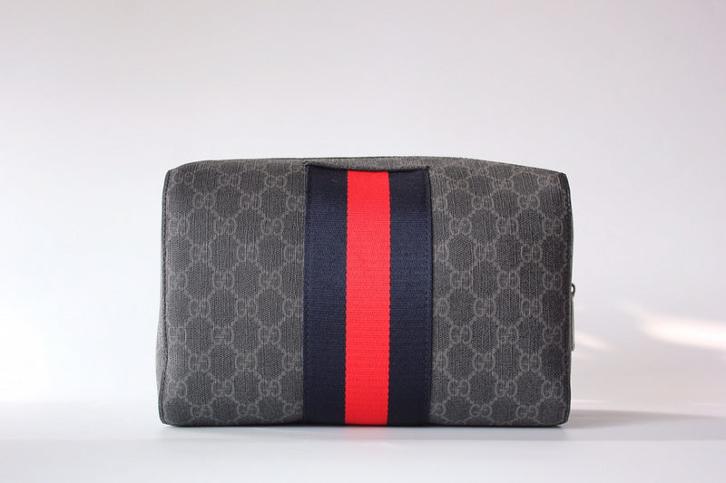 Caramew - GCI Bags - 4038