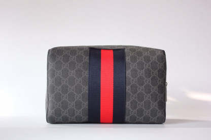 Caramew - GCI Bags - 4038