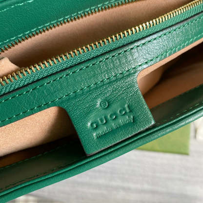 Caramew - GCI Bags - 6817