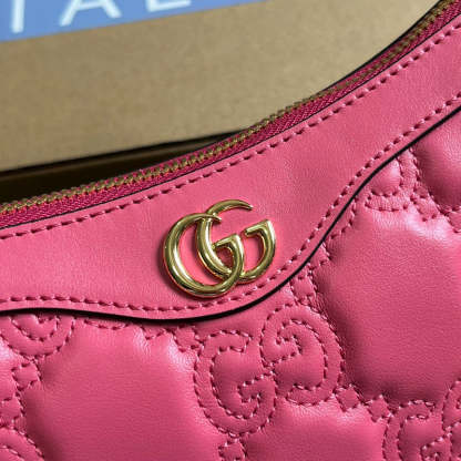 Caramew - GCI Bags - 5353