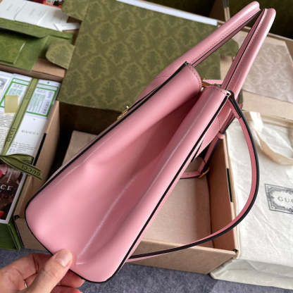Caramew - GCI Bags - 3149