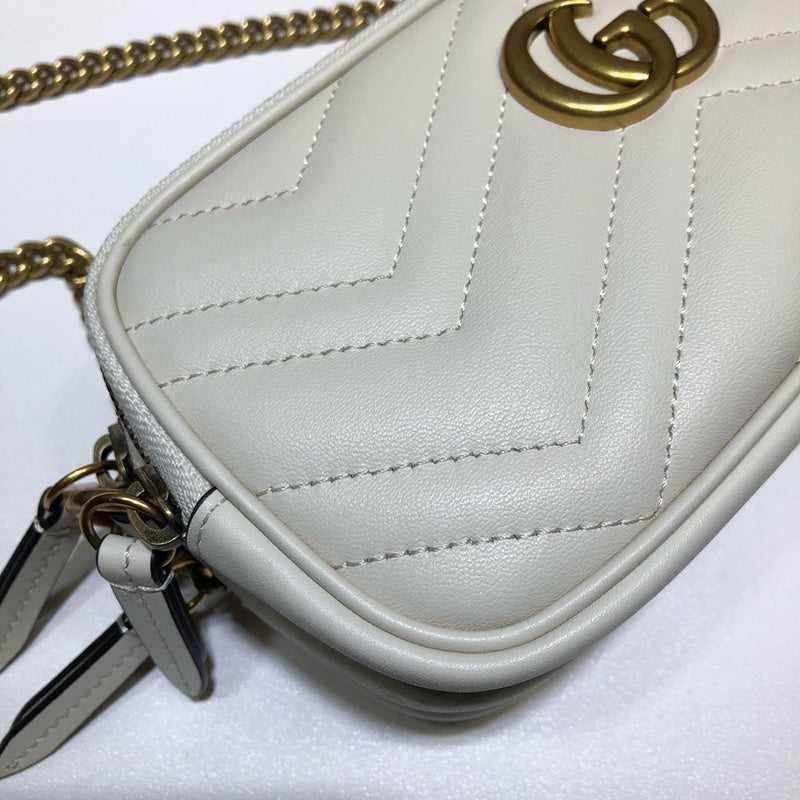Caramew - GCI Bags - 2875