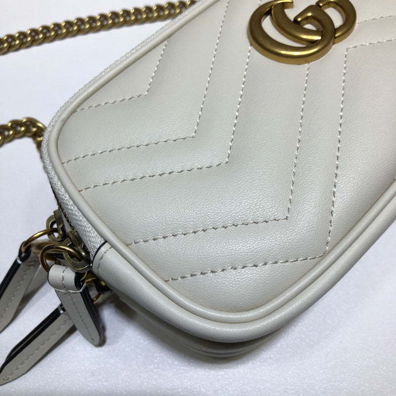 Caramew - GCI Bags - 2875
