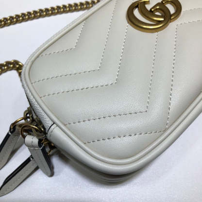 Caramew - GCI Bags - 2875
