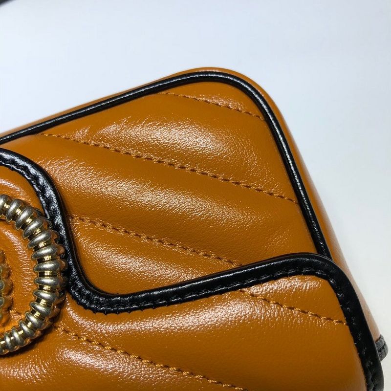 Caramew - GCI Bags - 4123