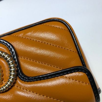 Caramew - GCI Bags - 4123