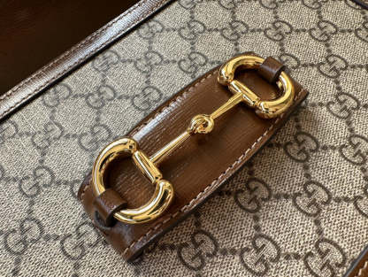 Caramew - GCI Bags - 287