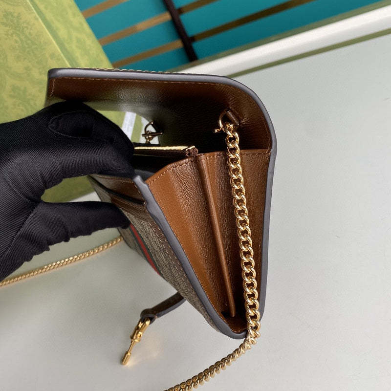 Caramew - GCI Bags - 6960