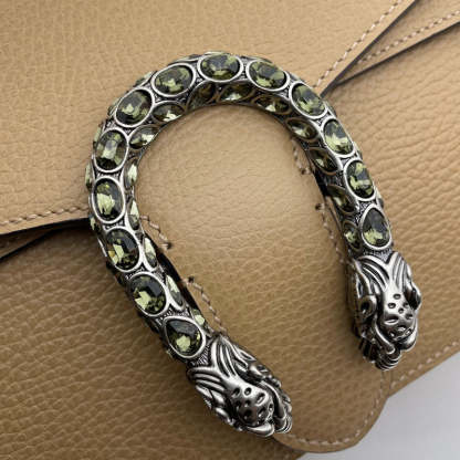 Caramew - GCI Bags - 3410
