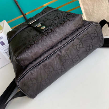 Caramew - GCI Bags - 6060