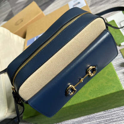 Caramew - GCI Bags - 6689
