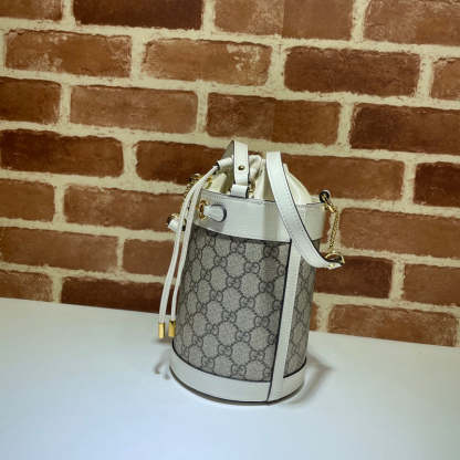 Caramew - GCI Bags - 3468