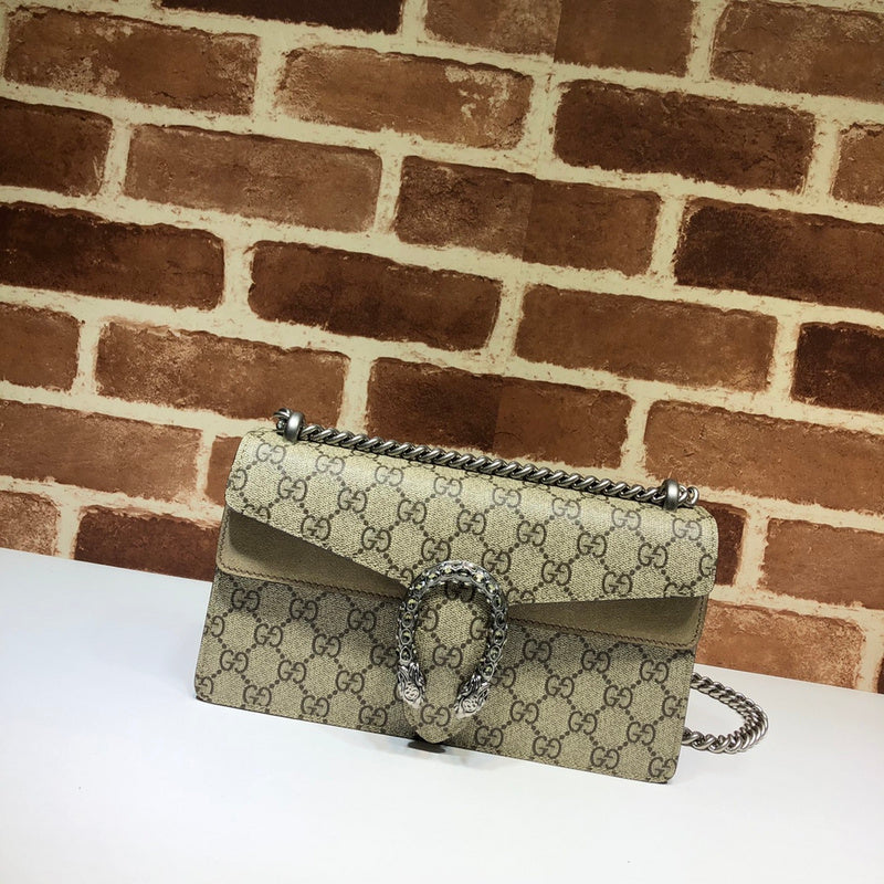 Caramew - GCI Bags - 3828