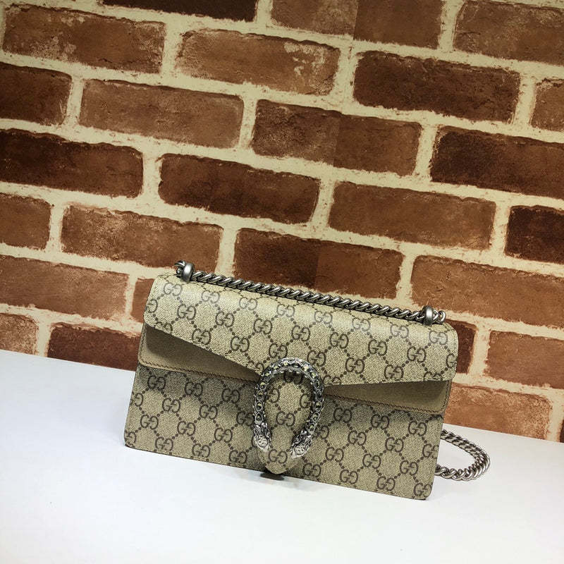 Caramew - GCI Bags - 3828
