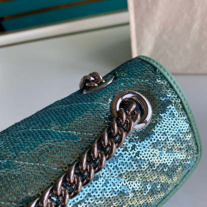 Caramew - GCI Bags - 6619
