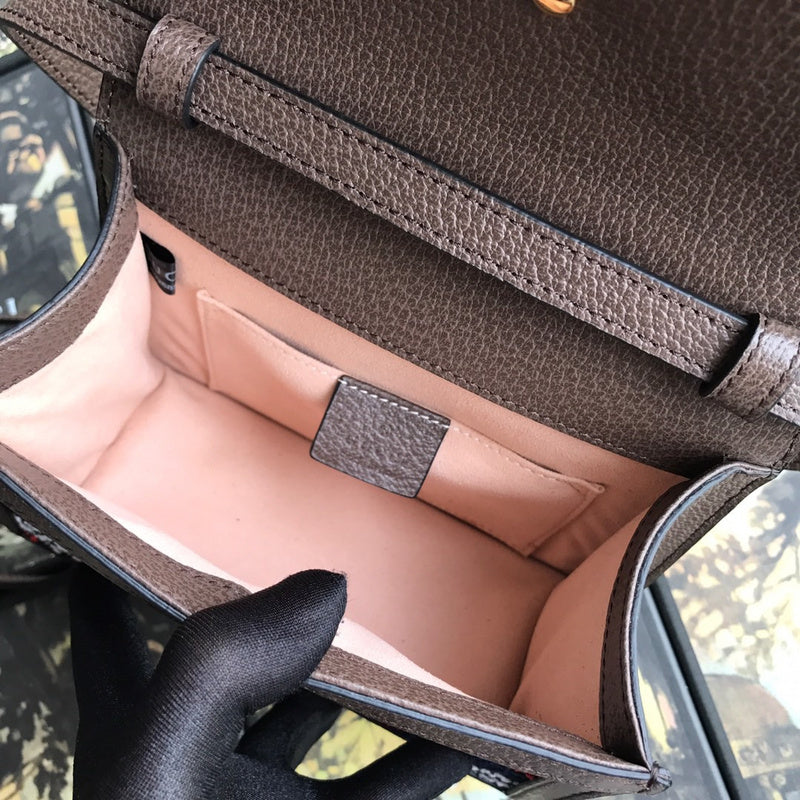 Caramew - GCI Bags - 6314